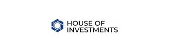 House of Investments Notice of Annual Stockholders' Meeting